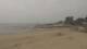 Les Moutiers-en-Retz 29.04.2025 15:31