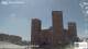 Fossano 30.04.2025 15:31