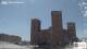 Fossano 30.04.2025 15:31