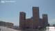 Fossano 03.07.2025 15:30