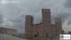 Fossano 06.07.2025 15:30