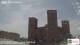 Fossano 29.04.2025 15:31