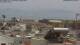 Tarifa 15.06.2025 15:30