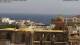 Tarifa 30.04.2025 15:31