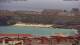 Tarifa 09.06.2025 15:30