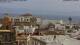 Tarifa 29.04.2025 15:31