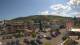Willingen 30.04.2025 15:34