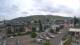 Willingen 08.06.2025 15:34