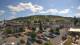Willingen 03.07.2025 15:34