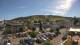 Willingen 04.07.2025 15:34