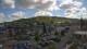 Willingen 25.04.2025 15:34