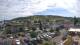 Willingen 05.07.2025 15:34
