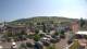 Willingen 14.06.2025 15:34