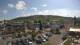 Willingen 29.04.2025 15:34