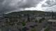 Willingen 29.04.2025 15:34
