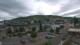 Willingen 14.06.2025 15:34