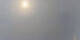 Pörtschach am Wörthersee 15.06.2025 15:30