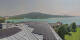 Pörtschach am Wörthersee 08.06.2025 15:30