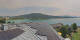 Pörtschach am Wörthersee 05.07.2025 15:30