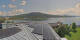 Pörtschach am Wörthersee 29.04.2025 15:31
