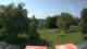 Steinbrunn 15.06.2025 15:30