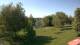 Steinbrunn 30.04.2025 15:31