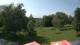 Steinbrunn 08.06.2025 15:30