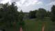 Steinbrunn 08.06.2025 15:30