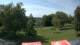 Steinbrunn 14.06.2025 15:30