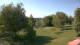 Steinbrunn 29.04.2025 15:31