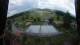 Bad Bayersoien 12.07.2025 15:33