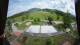 Bad Bayersoien 21.05.2025 15:30