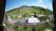 Bad Bayersois 29.04.2025 15:31