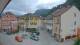 Oberdrauburg 14.03.2025 15:34