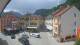 Oberdrauburg 15.06.2025 15:34