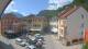 Oberdrauburg 30.04.2025 15:34