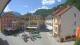 Oberdrauburg 15.05.2025 15:34