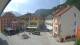 Oberdrauburg 08.06.2025 15:34