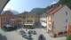 Oberdrauburg 08.06.2025 15:34