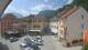 Oberdrauburg 14.06.2025 15:34
