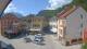 Oberdrauburg 29.04.2025 15:34