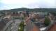 Leibnitz 15.06.2025 15:30