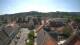 Leibnitz 30.04.2025 15:31