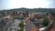 Leibnitz 08.06.2025 15:30