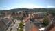 Leibnitz 21.06.2025 15:30
