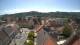 Leibnitz 03.07.2025 15:30