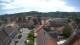 Leibnitz 20.05.2025 15:30