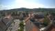 Leibnitz 29.04.2025 15:31