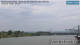 Bonn 08.06.2025 15:32