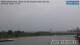 Bonn 19.05.2025 15:32